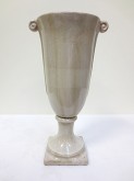 Lg. Vase