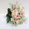 bouquet_ranunculus_rose