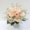 bouquet_ranunculus_rose2