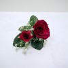red_white_buttonhole