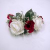 red_white_corsage