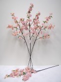 Cherry Blossom Branch (Pink)