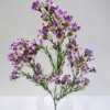 H-8923 - Waxflower Spray (Lilac)